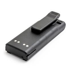 Bateria zamienna do MOTOROLA NTN7143, NTN7144 7,2V 2500mAh NiMH do Radiotelefonu GP900, GP1200, MT2100, MTS2000