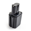 Bateria zamienna Bosch 2607300002, 2607335012, 3604300500, 2607335176 9,6V 3.0Ah NiMH do elektronarzędzi GBM 9,6V ES, GSB 9,6V ES, GSC 9,6, GSE 9,6, GSR 9,6