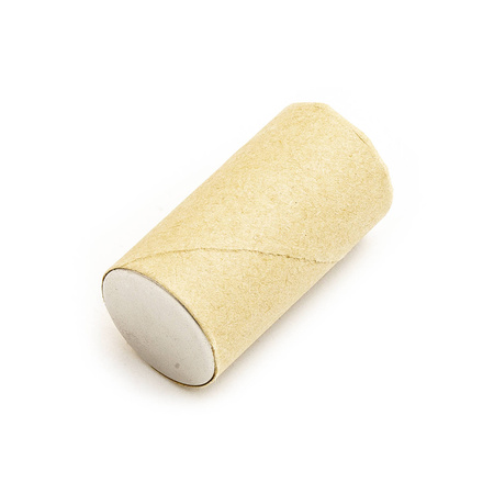 Ogniwo HSC-3000 1,2V 3000mAh NiMH - HR-SCU, HHR-200SCR, HHR-260SCR, HHR-300SCP