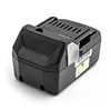 Bateria zamienna Hitachi 329.083, BSL1415x, BSL1430 14,4V 4.0Ah Li-Ion do elektronarzędzi C 14DSL, C14DYSL, CD 14DSL, CG 14DSAL, CG 14DSL, CJ 14DSL