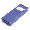 Bateria zamienna LBW FUA37 do HBC Radiomatic 2x6V 2200mAh NiMh FUB10XL, PM471560, PM458017, FUA34, FUA37, CS-FAB210BL)