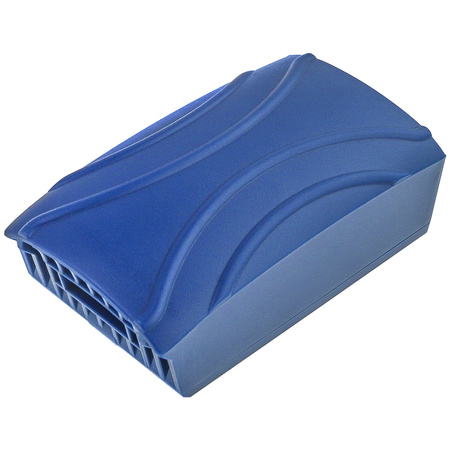 Bateria zamienna skanera Vocollet 730022 136020805B 136020805B 3,7V 5200mAh do Talkman T5 A500 A4700