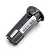 Bateria zamienna Hitachi 326263, 326299, EBM 315, EBM315 3,6V 2.0Ah Li-Ion do elektronarzędzi DB 3DL, FDB 3DL, NT 50GS, NT 65GA