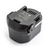 Bateria zamienna AEG 4932352532, 4932399696, 4932399697,4932399698 12V 3.0Ah NiMH do elektronarzędzi BS 12 G, BS 12X-R, BSB 12 G, BSB 12 STX-R, BSS 12 RW