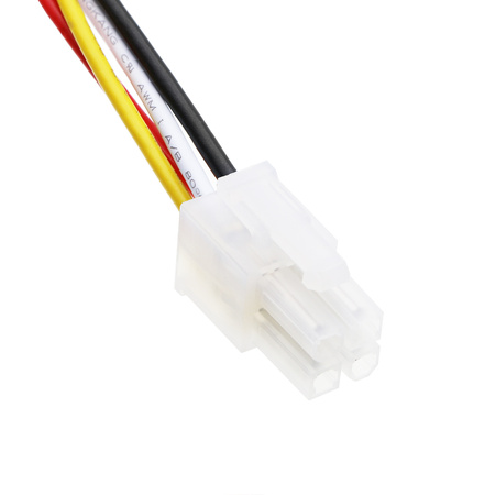 Bateria zamienna do kosiarek Husqvarna Automower 320 420 520 550 580 68 33-01 18V 5200mAh Li-Ion