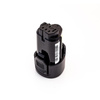 Bateria zamienna AEG L1215, L1215P, L1215R, L1220 12V 2.0Ah Li-Ion do elektronarzędzi BLL12C, BS12C, BS12C2, BSS12C, BWS12, BWS12CBWS