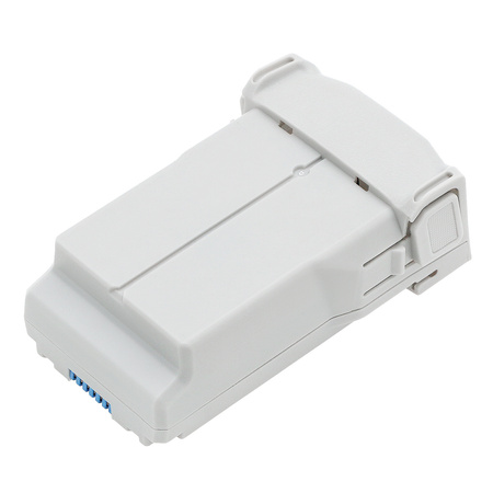 Bateria zamienna do drona DJI Mini 3 / 3 PRO / 4 / 4 PRO 270620 BWX162-2453-7.38 BWX162-3850-7.38 270619 3850mAh 7.4V Li-Polymer