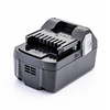 Bateria zamienna Hitachi 330139, 330557, BSL1815x, BSL1830 18V 4.0Ah Li-Ion do elektronarzędzi C 18DSL, C 18DSL2, C18DSLP4, CG 18DSDL, CJ 18DSL