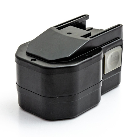 Bateria zamienna AEG 4932367904, 4932376508, BPS3000 B12, BX12, BXS12, BXL12 12V 3.0Ah NiMH do elektronarzędzi AEG