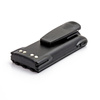 Bateria zamienna MOTOROLA HNN9008, 4151 7,2V 1800mAh NiMh do GP320, GP340, GP360, GP380, GP640, GP680