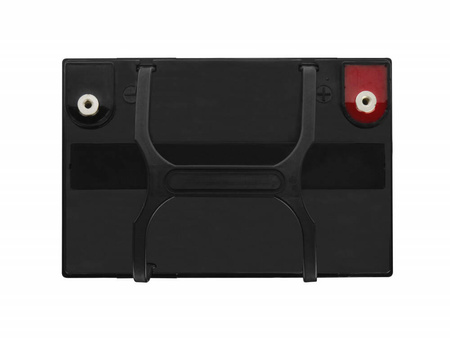 Akumulator Green Cell AGM21 12V 33Ah AGM bezobsługowy akumulator do kosiarki skutera łodzi wózka inwalidzkiego