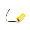 Bateria zamienna Litowa do OMRON CJ1W-BAT01, COMP-311 3V 850mAh - PLC
