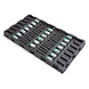 20x Bateria litowa SAFT LS14250CNA z drutem 3,6V 1200mAh Li-SOCl2 1/2AA, ER14250P, SL-350P, SL-750/P, ER3S-TC