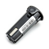 Bateria zamienna Hitachi 326263, 326299, EBM 315, EBM315 3,6V 2.5Ah Li-Ion do elektronarzędzi DB 3DL, FDB 3DL, NT 50GS, NT 65GA