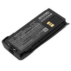 Bateria zamienna Motorola IMPRES PMNN4807 7,4V 2250mAh Li-Ion do Motorola R7 R7A