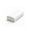 Bateria zamienna Topcon BT-30, BT30, BT-62Q, BT62Q, BT-66Q, BT66Q 7,4V 3400mAh Li-Ion do FC100, FC-100, FC-200, FC-2000