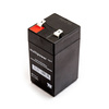 Akumulator Multipower MP4.5-4 4V 4,5Ah AGM bezobsługowy