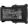Bateria zamienna skanera Zebra MC93 MC9300 3,6V 6600mAh Li-Ion BT-000370 BTRY-MC93-STN-01 BTRY-MC93-NI-10 BTRY-MC93-FZ-10