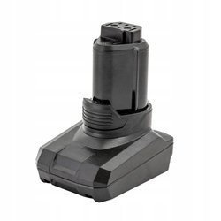 Bateria zamienna RIDGID 130188001, R86048 12V 4.0Ah Li-Ion do elektronarzędzi AC82049, AC82059, Jobmax, R82049, R82059, R8223400