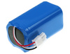 Bateria zamienna ICLEBO EBKRTRHB000118-VE, EBKRWHCC00978 14,4V 3400mAh do ARTE YCR-M05, POP YCR-M05-P, Smart YCR-M04-1