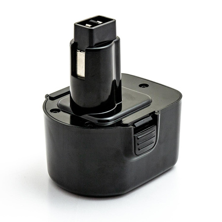 Bateria zamienna Roller 571510, 571513 12V 2.0Ah NiMH do Axial-Press 12V, Multi-Press 12V, ACC571, Mini ACC, Multipress 12V