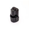 Bateria zamienna Bosch BAT411, D-70538, D-70745, D-70764 10.8-12V 1.5Ah Li-Ion do elektronarzędzi GAS 10,8V-LI, GOP 12V, GSR 10,8V-Li, GWI 10,8V-Li