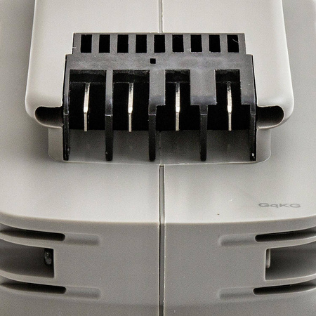 Bateria zamienna DeWalt DE0240, DE0240-XJ, DE0241, DW0241, DW0242 24V 3.3Ah NiMH do elektronarzędzi DW004, DW004K, DW004K-2, DW004K2C, DW004K2H, DW005