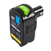 Bateria zamienna Green Cell RYOBI BPL-1815, BPL-1820G, BPL18151,BPL1820, P102, P103,P104, P107 18V 5.0Ah Li-Ion do elektronarzędzi BID-1801M, BID-180L, BID1821, BIW180