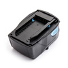 Bateria zamienna HILTI B 22/1.6, B22/2.6, B 22/3.3 21.6V 4.0Ah Li-Ion do elektronarzędzi SCM 22-A, SF 22-A, SF22-A, SCW22-A, SIW22T-A, SFH22-A, TE4-A22, WSR22-A