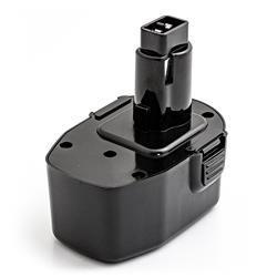 Bateria zamienna Berner BACP 14,4V 3.0Ah NIMH do elektronarzędzi Berner