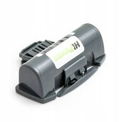 Bateria zamienna Karcher 4.633-083.0 3,7V 2000mAh do WV 5 Window Vac, WV 50/5560/70, WV 70 Plus, WV5, WV7