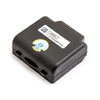 Oryginalna bateria IMET BE3600 AS083 3,6V 2200mAh NiMH