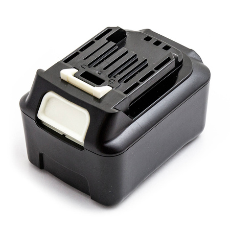 Bateria zamienna Makity BL1021B, BL1041B 10.8-12V 4.0Ah Li-Ion do elektronarzędzi Makita CT226, SH02R1, DT03R1, RJ03R1, CT226RX, FD05R1, FD06R1, DT03R1