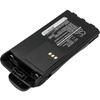 Bateria zamienna do Motorola P040 P080 P88S CT150 CT250 7,2V 1800mAh NiMH