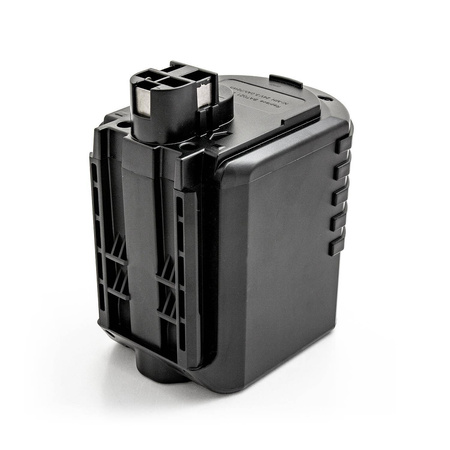 Bateria zamienna Bosch 2607335082, 2607335097, 2607335098 24V 3.0Ah NiMH do elektronarzędzi GBH24VFR, GBH24VRE, GBH24VSR, 0611260, 53911225VSR, 11225VSRH
