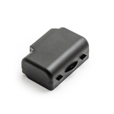 Bateria zamienna IMET AS037 2,4V 2100mAh do BE5000, I060-AS037, M550S, M550 Wave s, M550 Wave L