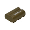 Bateria Duracell DRC511 7,4V 1600mAh Li-Ion - Canon BP-508 / BP-511 / BP-511A / BP-512 / BP-514,