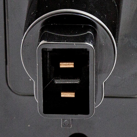 Bateria zamienna DeWalt DE9039, DE9095, DE9096, DE9098, DW9096, DW9098 18V 2.0Ah NiMH do elektronarzędzi DeWalt