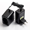 Ładowarka do baterii Bosch 7.2-18V 1A Typ NiCD/NiMH - baterie Opack , Płaski
