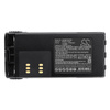 Bateria zamienna MOTOROLA HNN9013, HNN4003, PMNN4159 Impres 7,4V 2700mAh Li-Ion do GP340, GP360, GP380, GP640, GP680