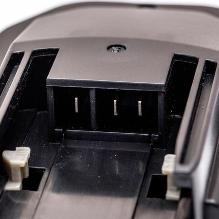 Bateria zamienna AEG 4932399413, System 3000 B14.4, BXL14.4, BXS14.4 14,4V 3.0Ah NiMH do elektronarzędzi BBM 14 STX, BBS 14 X, BDSE 14 STX, BSB 14 STX, SB2E 14 STX