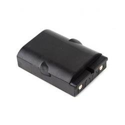 Oryginalna bateria Danfoss /Ikusi BT06, 2303691 7,2V 600mAh do TM60, TM61, TM62, TM61/62 Transmitters