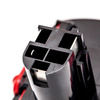Bateria zamienna Bosch 2607335692, 2607335709, 2607335750, BAT043, BAT045, BAT046, BAT120, BAT139 12V 2.0Ah NiMH do elektronarzędzi Bosch