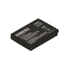 Bateria Duracell DR9688 3,7V 950mAh Li-Ion - Samsung SLB-10A, JVC BN-VH105, BN-VH105EU