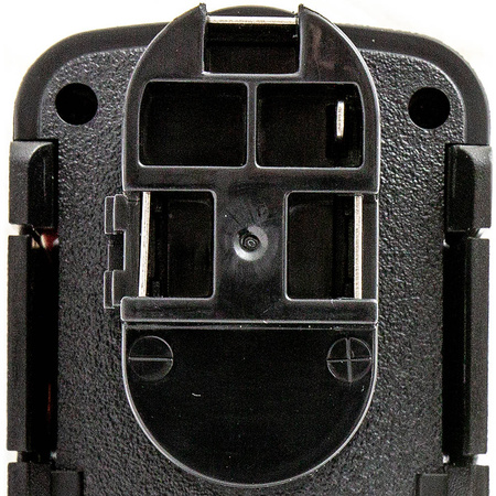 Bateria zamienna Bosch 2607335031, 2607335033, 2607335073, 2607335153 7,2V 3.0Ah do elektronarzędzi GBM 7.2, GBM 7.2 VES-2, GNS 7.2V, GSR 7.2V, PSR 7.2VES-2