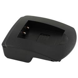 OTB Adapter 5101/5401 Sony NP-BX1 (163)