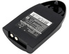 Bateria zamienna do Cattron Theimeg BAT-0000327, BT923-00116 3,6V 2000mAh do Excalibur remote