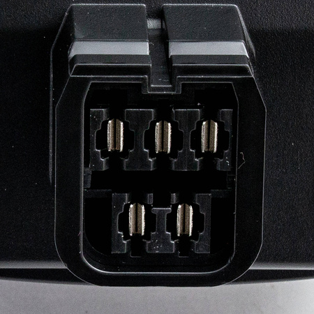 Bateria zamienna HILTI B 144/2.6, B 144/B14 14,4V 4.0Ah Li-Ion do elektronarzędzi SF 144-A, SFH 144-A, SFL 144-A, SID 144-A, SIW 144-A