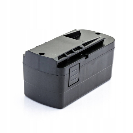 Bateria zamienna FESTOOL 491821, 494522, 494917, BPS12s 12V 3.0Ah do elektronarzędzi C12, C12 DUO, T 12+3, TDK12