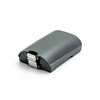 Bateria zamienna skanera LXE 159904-0001, 163467-0001, MX7A380BATT 7,4V 2500mAh Li-Ion do LXE MX7